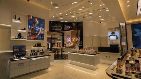 dior oman mall|dior cosmetics oman.